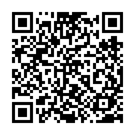 QR code for 691FMM