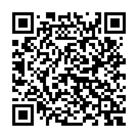 QR code for 691FWF