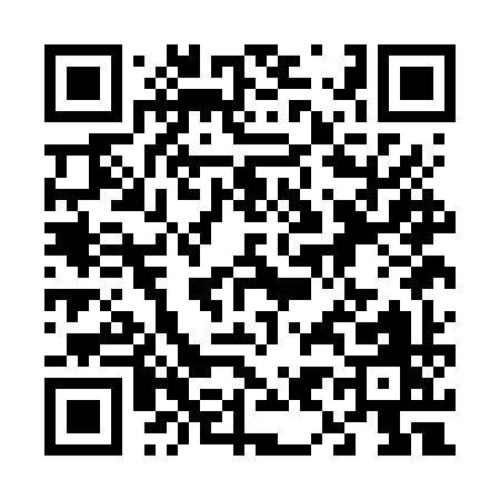 QR code for 691FY