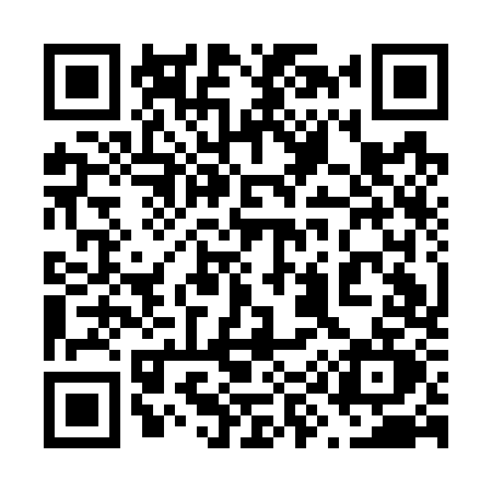 QR code for 691G