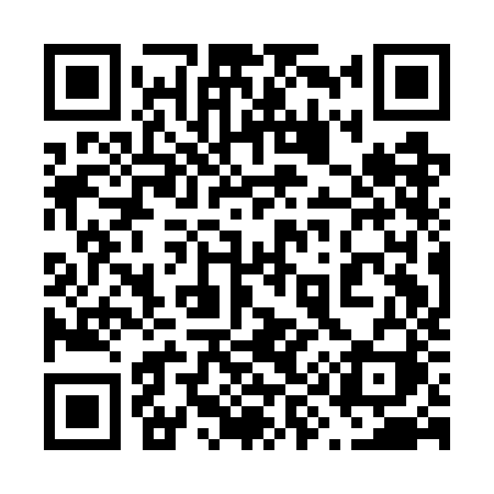 QR code for 691GJI