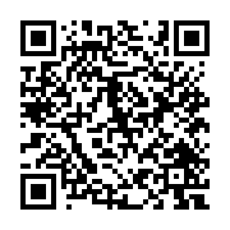 QR code for 691GT