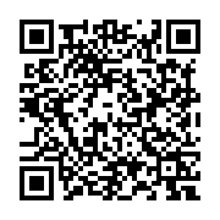 QR code for 691H