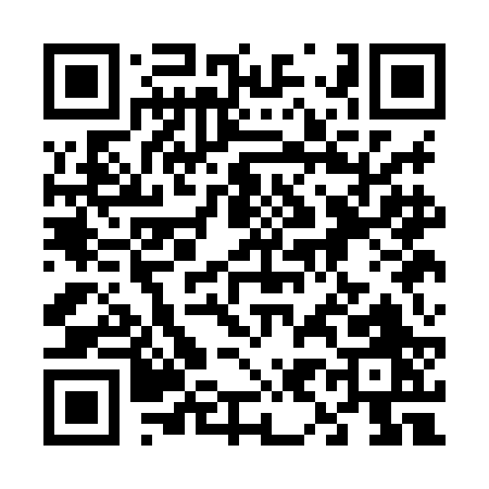 QR code for 691HB