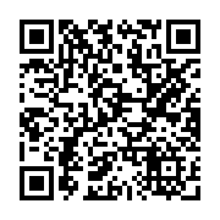 QR code for 691HCG