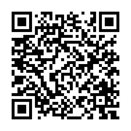 QR code for 691HH