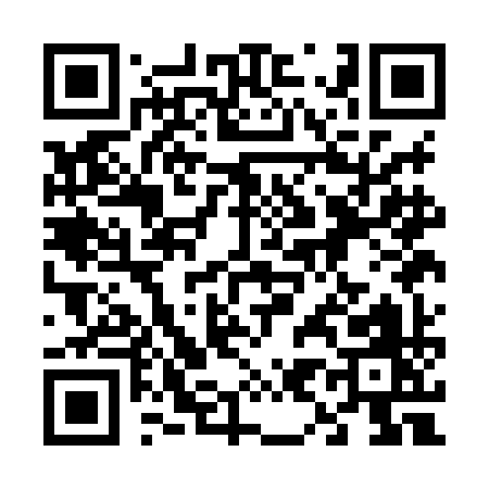 QR code for 691HI
