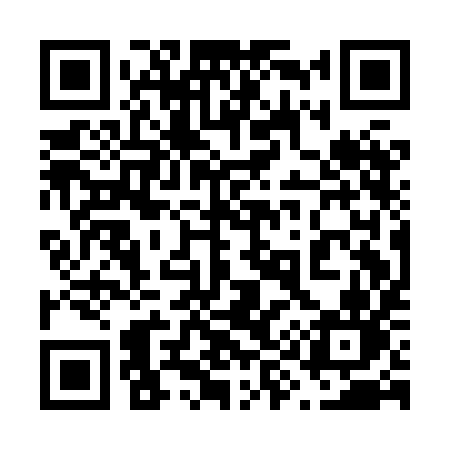 QR code for 691HIN