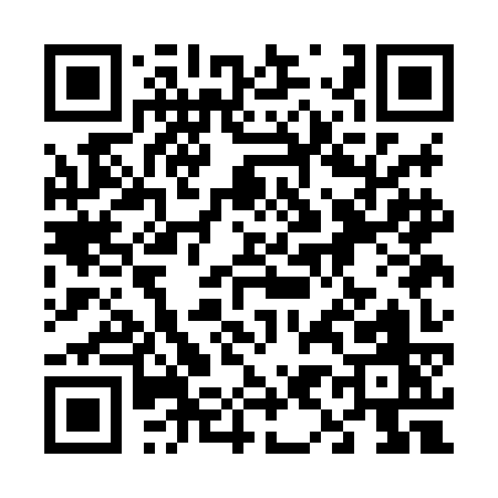 QR code for 691HK