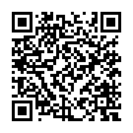 QR code for 691HM