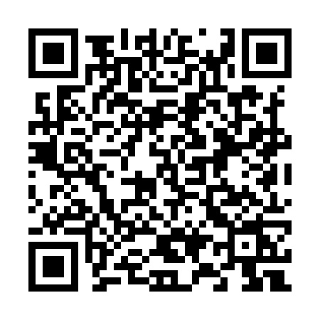 QR code for 691I