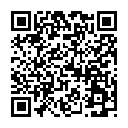QR code for 691IT