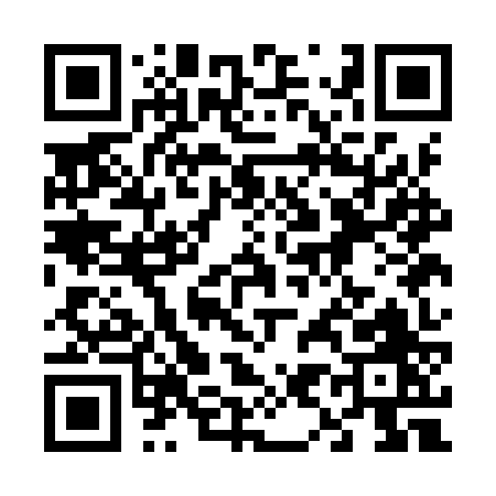 QR code for 691IZ