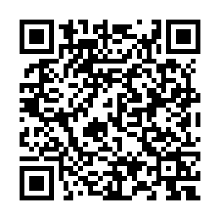QR code for 691J