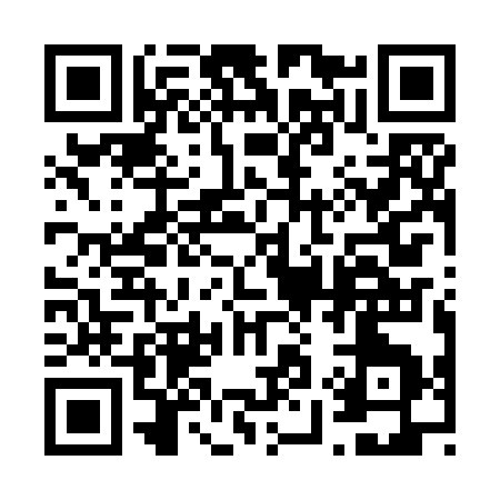 QR code for 691JC