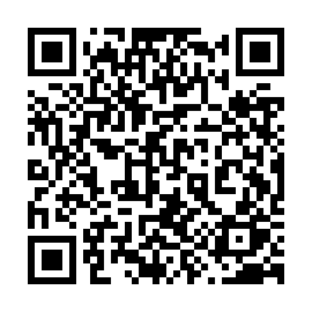 QR code for 691JRP