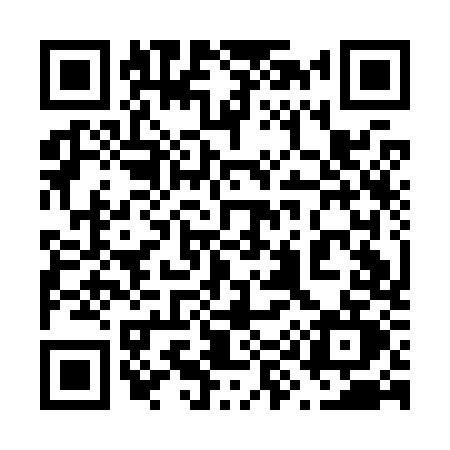 QR code for 691K