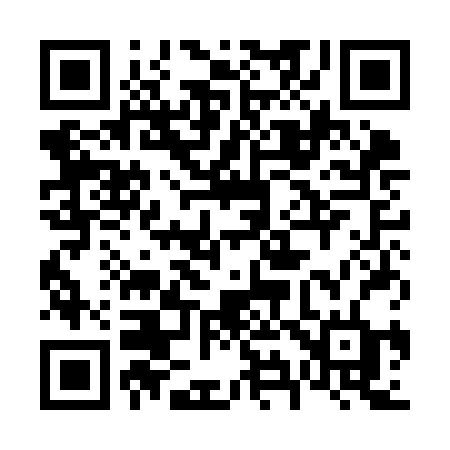 QR code for 691KBD