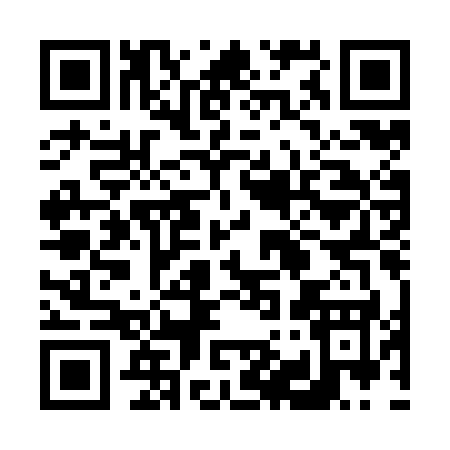 QR code for 691KK