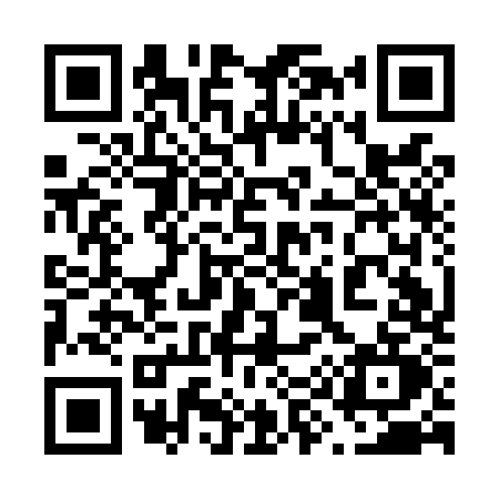 QR code for 691L