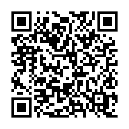 QR code for 691LID