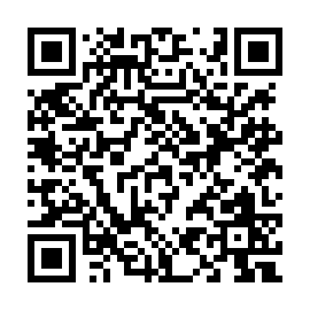 QR code for 691LK