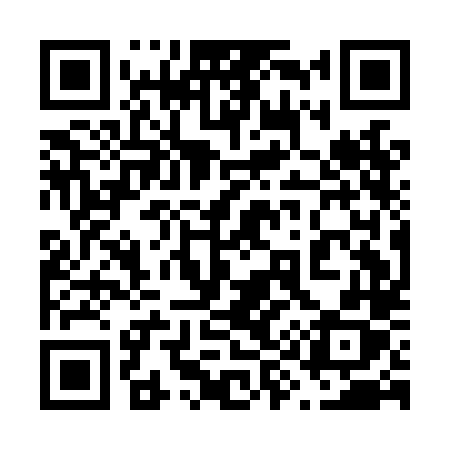 QR code for 691LLX