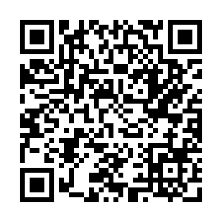 QR code for 691LR