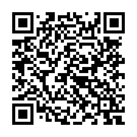 QR code for 691LVY