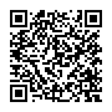 QR code for 691LX