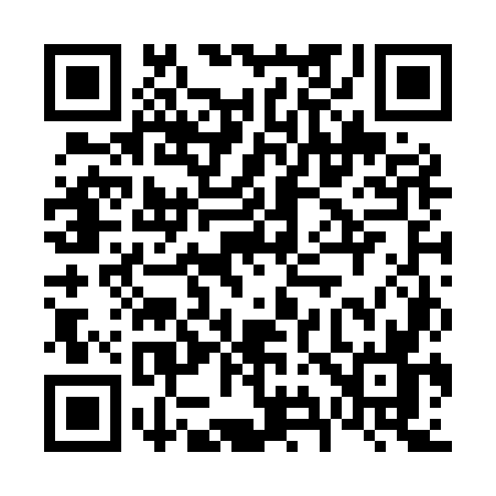 QR code for 691M
