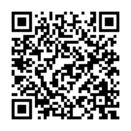 QR code for 691MA
