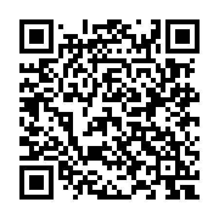 QR code for 691MEK