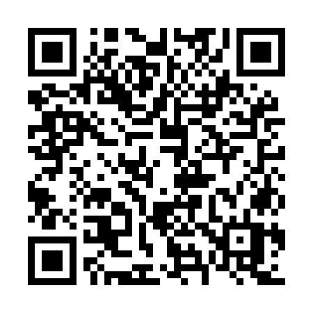 QR code for 691MOT