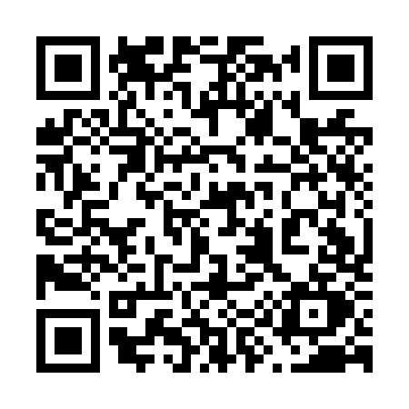 QR code for 691N