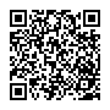 QR code for 691ND