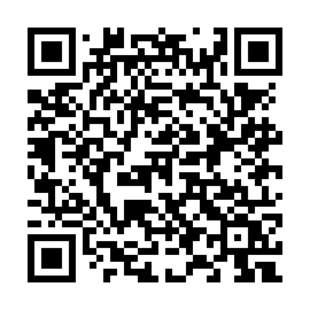 QR code for 691NOV