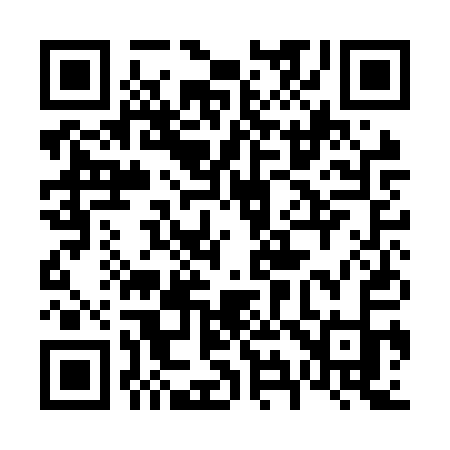 QR code for 691NQK