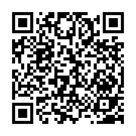 QR code for 691OC