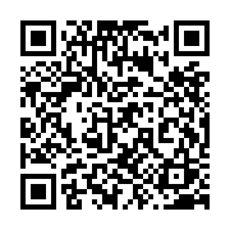 QR code for 691OCS