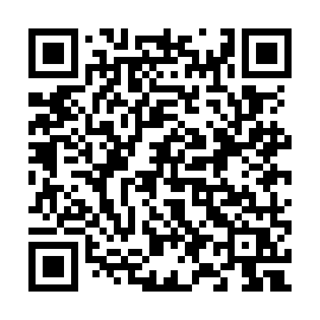 QR code for 691OMR