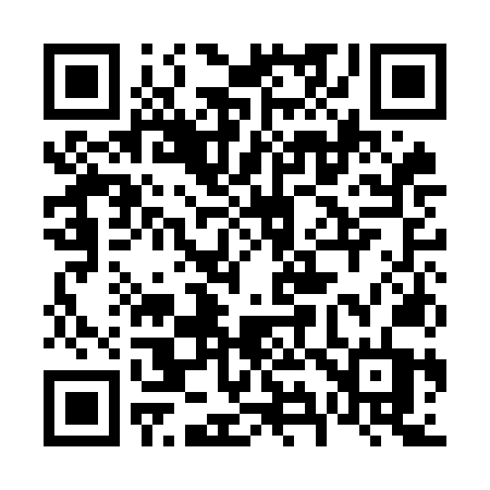QR code for 691ONT