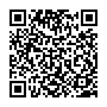 QR code for 691OYQ