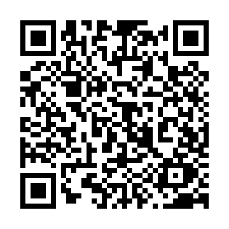 QR code for 691P
