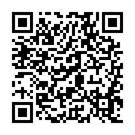 QR code for 691QE
