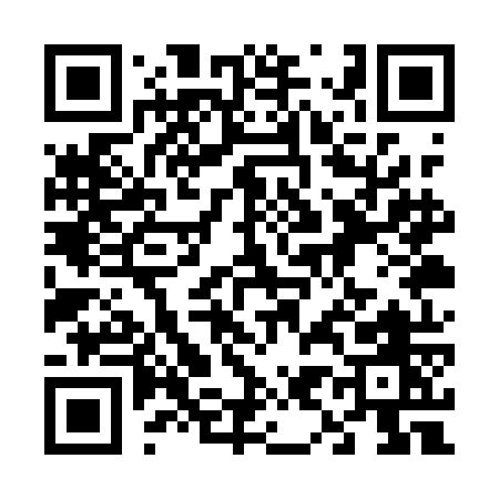 QR code for 691QO