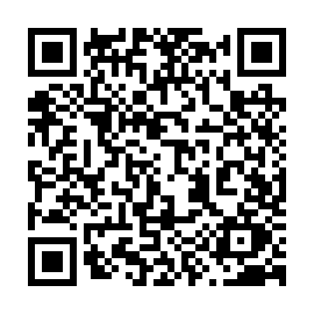 QR code for 691R
