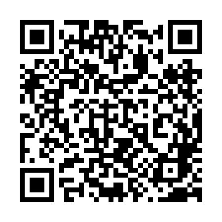 QR code for 691RLC