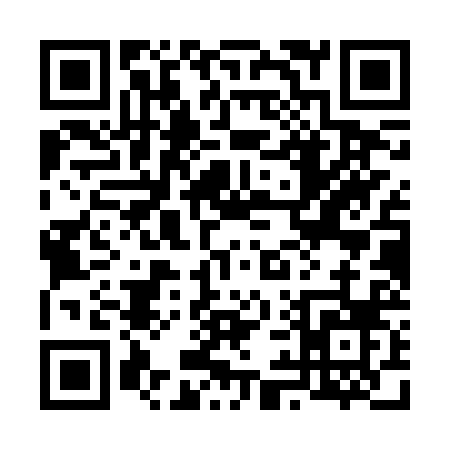 QR code for 691RR