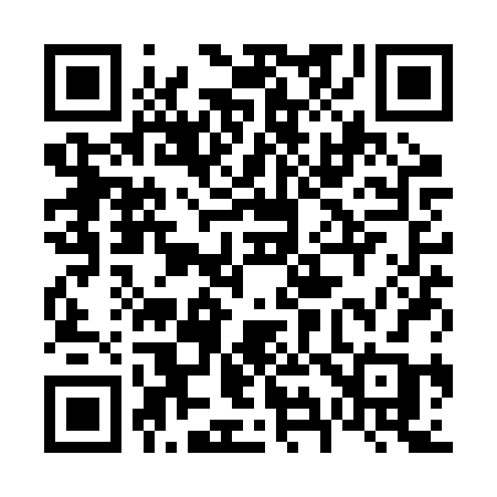 QR code for 691RRB
